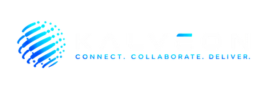 Kalveon – Enterprise Technology Solutions